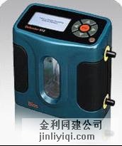 美國SKC DEFENDER干式流量校正器