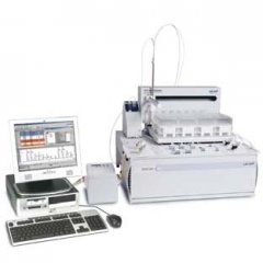 ����ע��(FIA)�����xQC8500 