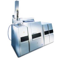 �߼�TOC �����xIL550 ��