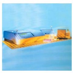 ���ﶾ�Ԝy(c��)ԇ�xLUMIStox300