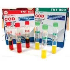 ӡ�Зl�δa��TNTplusTM ��COD ԇ����