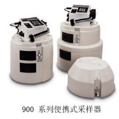 900 ϵ�б�yʽ�ɘ���