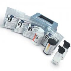 ��ϣ��F(xi��n)�����ٷ���ԇ��