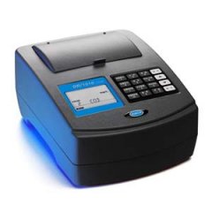 DR1010 COD�y���x