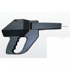 DKL����̽�y(c��)��