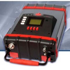 ��yʽ����ɫ�V�x Explorer