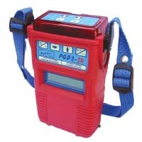 紅外氣體檢測儀PGD3-IR