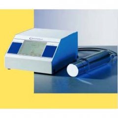 ����٤�R�V�xLB2045