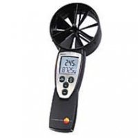 ���D�L(f��ng)�كxtesto 417