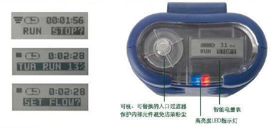 TUFF3/TUFF4�ɘӱ� �Ñ������@ʾ