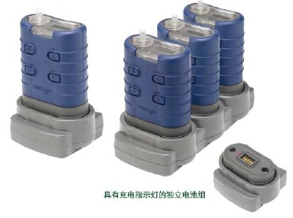 TUFF3/TUFF4�ɘӱ� 늳ؽM