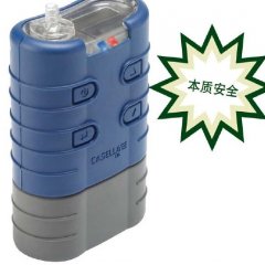 CASELLA TUFF3/TUFF4 ���w�՚�ɘӱ�