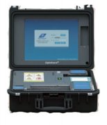 拉曼集成食品藥品快速篩檢系統(tǒng)RamTracer-200-QD