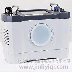 嶗應(yīng)3012H-C型超小型自動(dòng)煙塵/氣測(cè)試儀