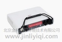 嶗應(yīng)9011B型智能移動(dòng)電源