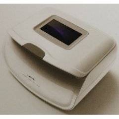 �h(hu��n)�������ͻ��D(zhu��n)��2